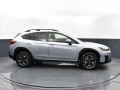 2020 Subaru Crosstrek Premium CVT, 6N0873A, Photo 39