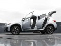 2020 Subaru Crosstrek Premium CVT, 6N0873A, Photo 40