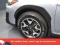 2020 Subaru Crosstrek Premium CVT, 6N0873A, Photo 6
