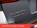 2020 Subaru Crosstrek Premium CVT, 6N0873A, Photo 7