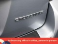 2020 Subaru Crosstrek Premium CVT, 6N0873A, Photo 8