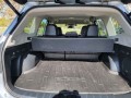 2020 Subaru Forester Touring CVT, 6N0519A, Photo 13