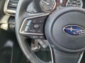 2020 Subaru Forester Touring CVT, 6N0519A, Photo 21