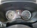 2020 Subaru Forester Touring CVT, 6N0519A, Photo 25