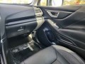 2020 Subaru Forester Touring CVT, 6N0519A, Photo 32