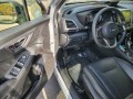 2020 Subaru Forester Touring CVT, 6N0519A, Photo 34