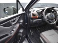 2020 Subaru Forester Sport CVT, 6N0867A, Photo 11