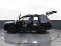 2020 Subaru Forester Sport CVT, 6N0867A, Photo 38