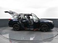 2020 Subaru Forester Sport CVT, 6N0867A, Photo 42