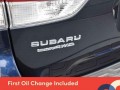 2020 Subaru Forester Sport CVT, 6N0867A, Photo 7