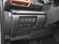 2020 Subaru Forester Sport CVT, 6N1436A, Photo 11