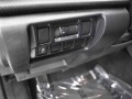2020 Subaru Impreza 5-door Manual, 6N1971A, Photo 9