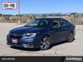 2020 Subaru Legacy Premium CVT, L3017726, Photo 1