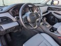 2020 Subaru Legacy Premium CVT, L3017726, Photo 11