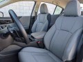 2020 Subaru Legacy Premium CVT, L3017726, Photo 17