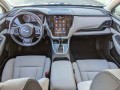 2020 Subaru Legacy Premium CVT, L3017726, Photo 19