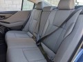 2020 Subaru Legacy Premium CVT, L3017726, Photo 20