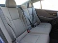 2020 Subaru Legacy Premium CVT, L3017726, Photo 21