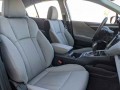 2020 Subaru Legacy Premium CVT, L3017726, Photo 22