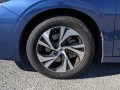 2020 Subaru Legacy Premium CVT, L3017726, Photo 25