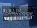 2020 Subaru Legacy Premium CVT, L3017726, Photo 26