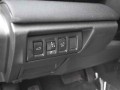 2020 Subaru Outback Premium CVT, 6N1850A, Photo 10