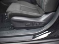2020 Subaru Outback Premium CVT, 6N1850A, Photo 11