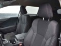 2020 Subaru Outback Premium CVT, 6N1850A, Photo 12