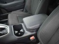 2020 Subaru Outback Premium CVT, 6N1850A, Photo 14
