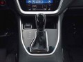 2020 Subaru Outback Premium CVT, 6N1850A, Photo 21