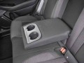 2020 Subaru Outback Premium CVT, 6N1850A, Photo 24