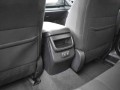 2020 Subaru Outback Premium CVT, 6N1850A, Photo 25