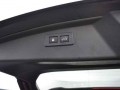 2020 Subaru Outback Premium CVT, 6N1850A, Photo 28