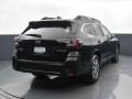 2020 Subaru Outback Premium CVT, 6N1850A, Photo 30