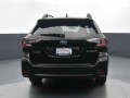 2020 Subaru Outback Premium CVT, 6N1850A, Photo 31