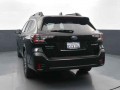 2020 Subaru Outback Premium CVT, 6N1850A, Photo 32
