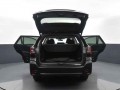 2020 Subaru Outback Premium CVT, 6N1850A, Photo 34