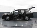 2020 Subaru Outback Premium CVT, 6N1850A, Photo 35