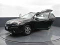 2020 Subaru Outback Premium CVT, 6N1850A, Photo 36
