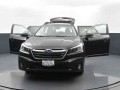 2020 Subaru Outback Premium CVT, 6N1850A, Photo 37