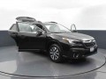 2020 Subaru Outback Premium CVT, 6N1850A, Photo 38