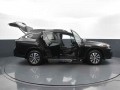 2020 Subaru Outback Premium CVT, 6N1850A, Photo 39