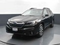 2020 Subaru Outback Premium CVT, 6N1850A, Photo 4