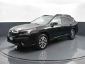 2020 Subaru Outback Premium CVT, 6N1850A, Photo 5