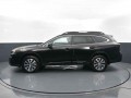2020 Subaru Outback Premium CVT, 6N1850A, Photo 6