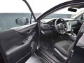2020 Subaru Outback Premium CVT, 6N1850A, Photo 7