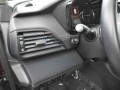 2020 Subaru Outback Premium CVT, 6N1850A, Photo 9