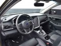 2020 Subaru Outback Limited CVT, 6P0182, Photo 16