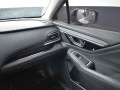 2020 Subaru Outback Limited CVT, 6P0182, Photo 18