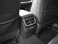 2020 Subaru Outback Limited CVT, 6P0182, Photo 28